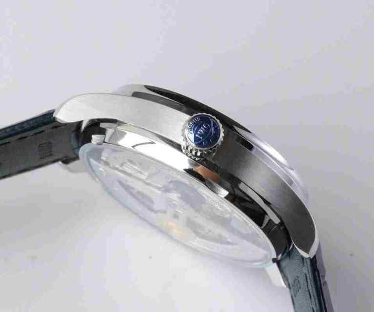 万国葡七V6版-细节图7