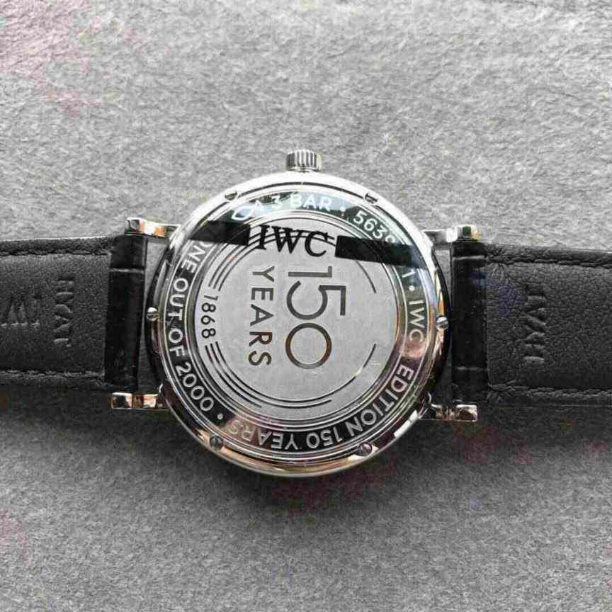 MKS厂万国150周年-细节图7