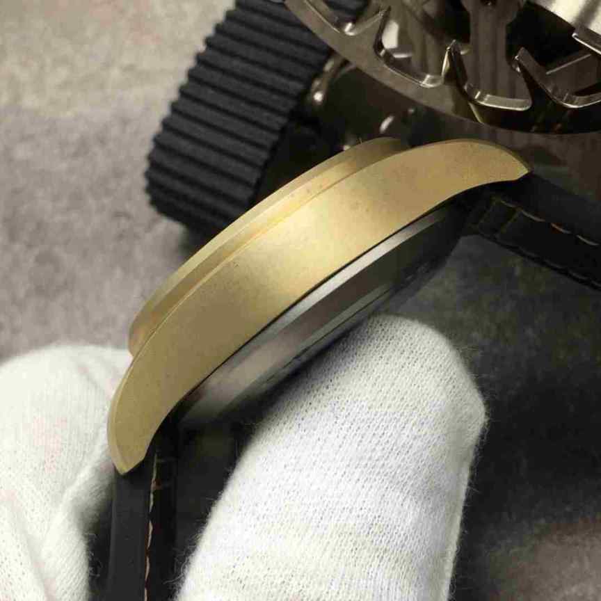 zf厂万国飞行员喷火战机青铜-细节图7