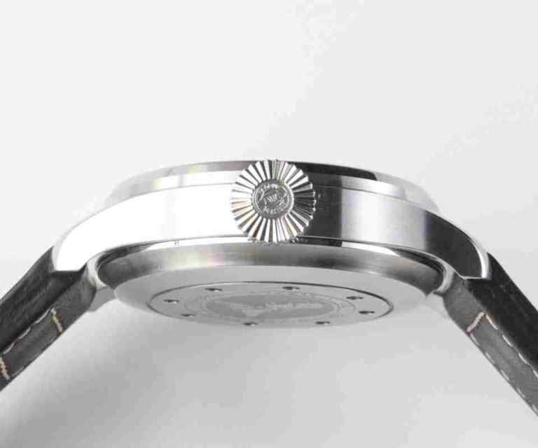 zf厂万国飞行员大飞-细节图7