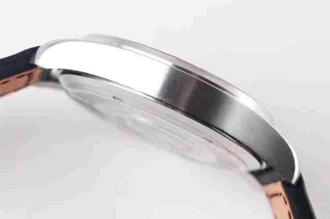 R厂万国飞行员马克18-细节图7