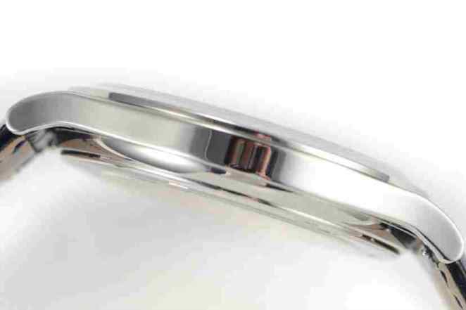 zf厂百达翡丽古典系列腕表-细节图7