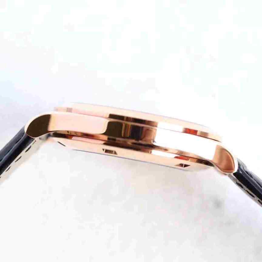 tw百达翡丽古典-细节图7