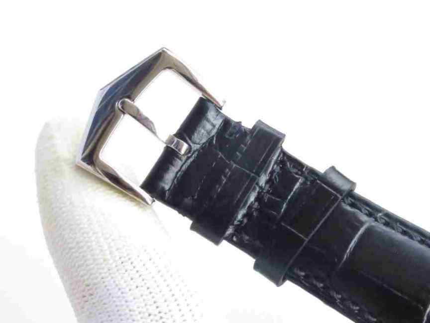 KM厂百达翡丽5975复刻计时-细节图7