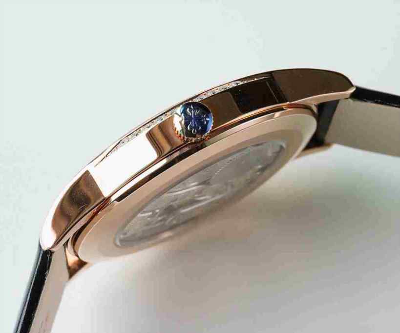 DM百达翡丽古典系列-细节图7