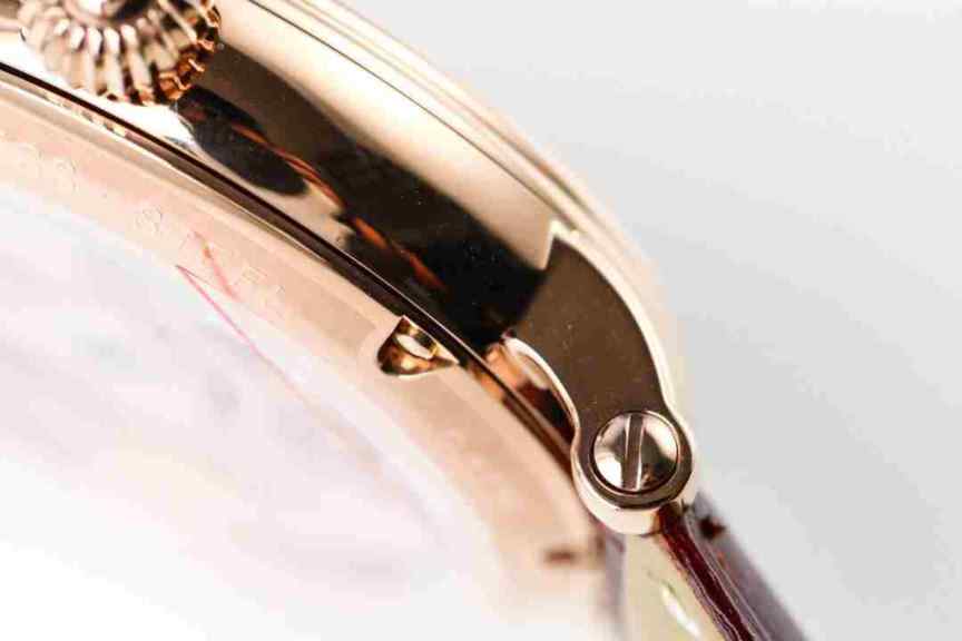 DM百达翡丽镂空复刻手表-细节图7