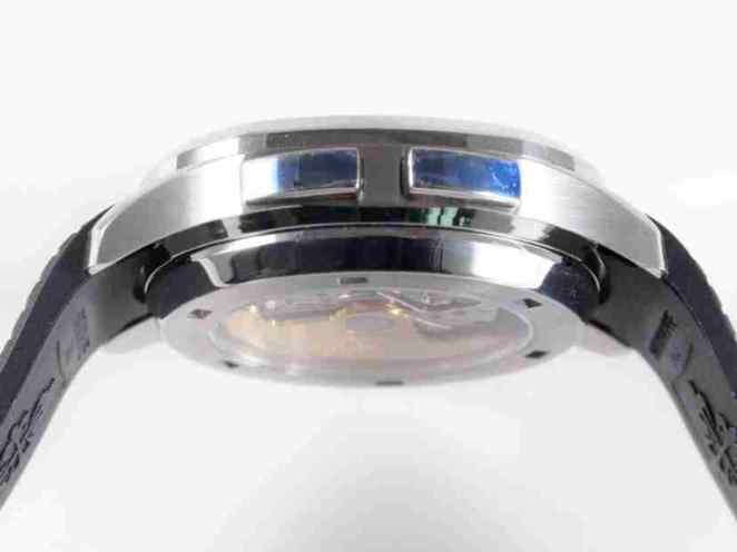 TW百达翡丽手雷复刻-细节图7