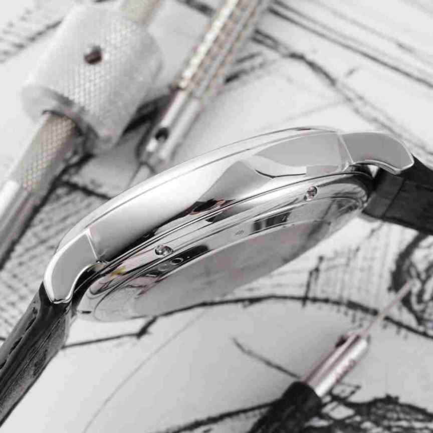 AI厂柏涛菲诺150周年-细节图8