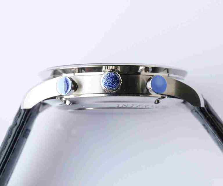 万国葡计复刻zf-细节图8