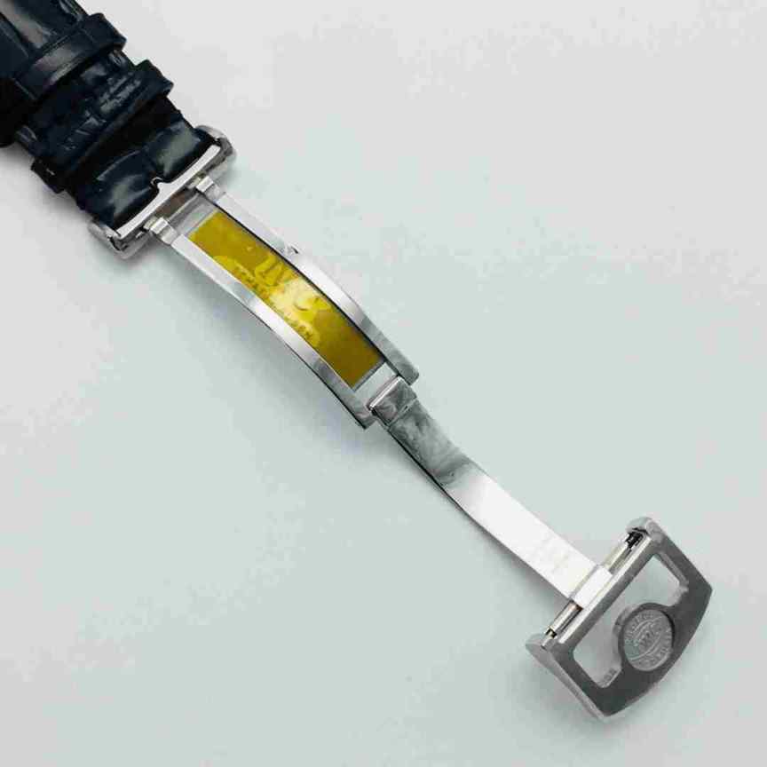 YL工厂葡萄牙计时V2升级版-细节图8