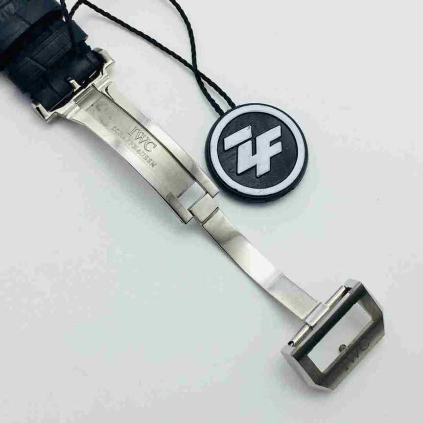 ZF厂万国葡计V2版本-细节图8