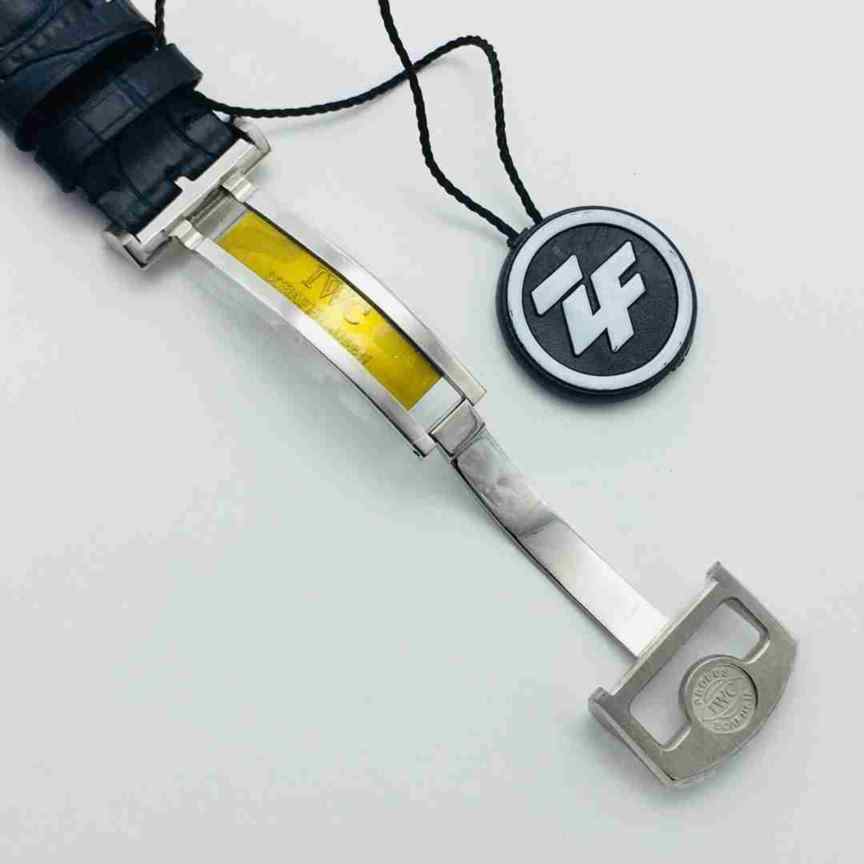 zf厂万国葡7七日链-细节图8