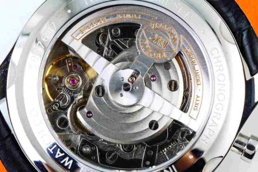 zf万国黑面葡计-细节图8