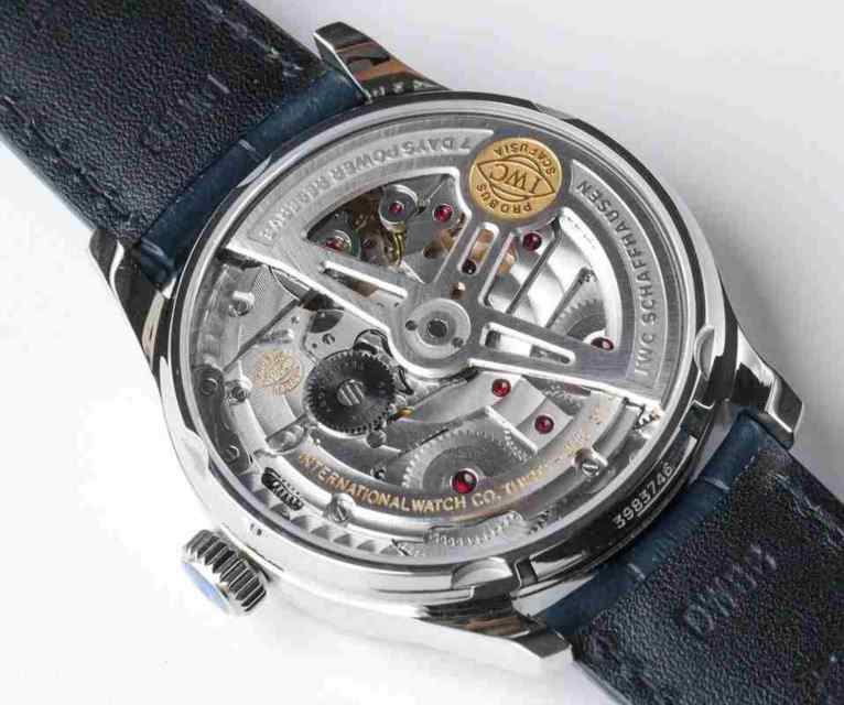 万国葡七V6版-细节图8