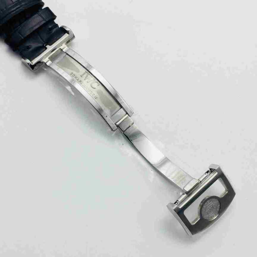 yl厂万国真陀飞轮-细节图8