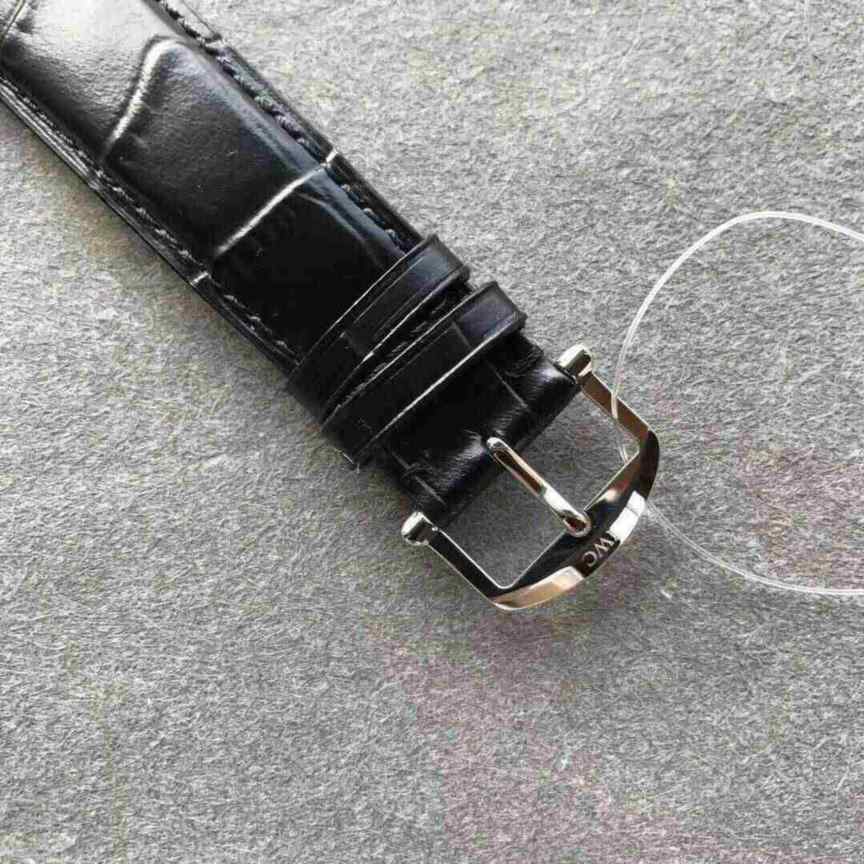 MKS厂万国150周年-细节图8