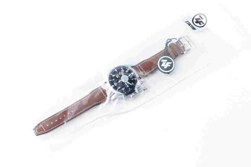 zf万国飞行员小王子特别版-细节图8