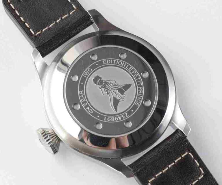 zf厂万国飞行员大飞-细节图8