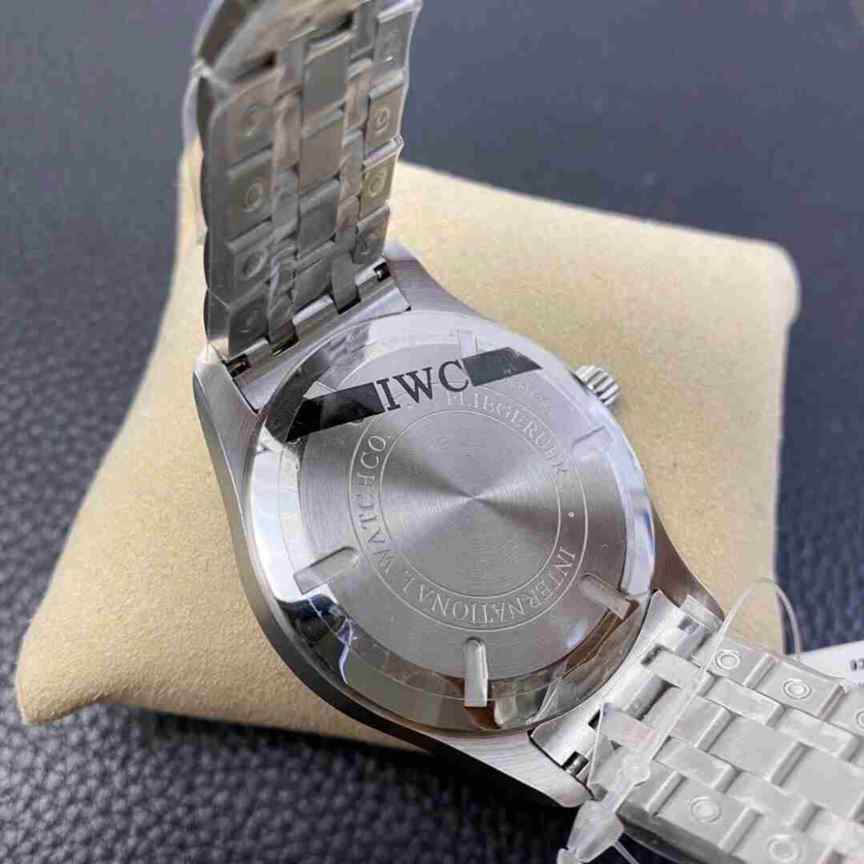 mk万国飞行员马克17-细节图8