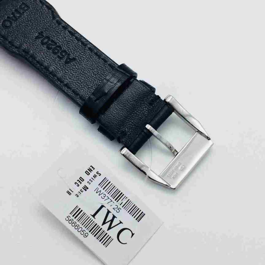 万国IWS大型飞行员-细节图8