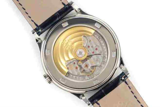 zf厂百达翡丽古典系列腕表-细节图8