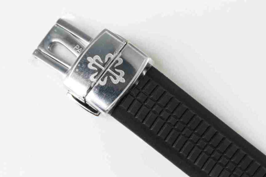 YL百达翡丽手雷-细节图8