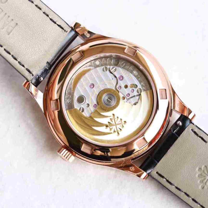 tw百达翡丽古典-细节图8