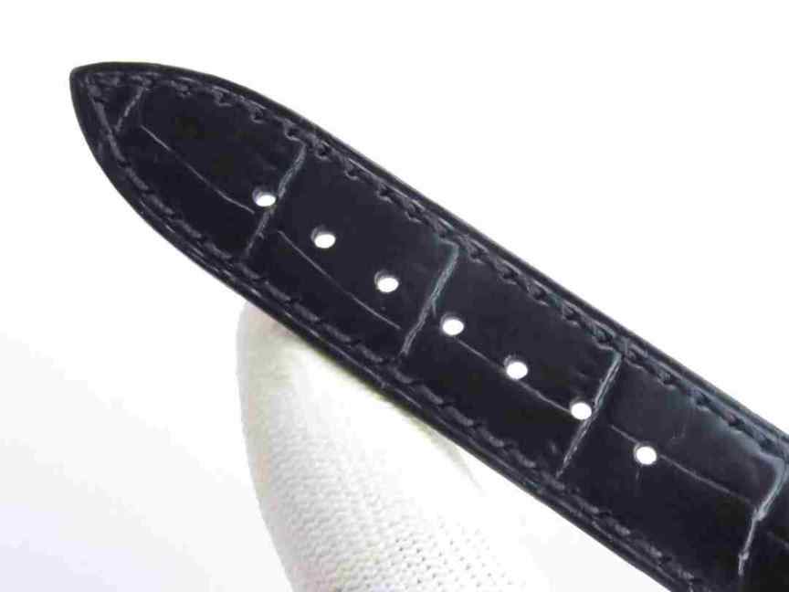 KM厂百达翡丽5975复刻计时-细节图8