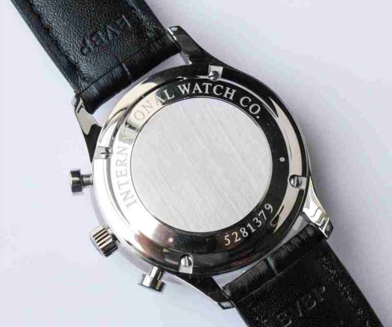 万国葡计复刻zf-细节图9