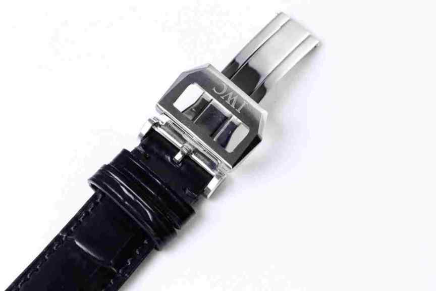 TW厂万国葡萄牙计时150周年-细节图9