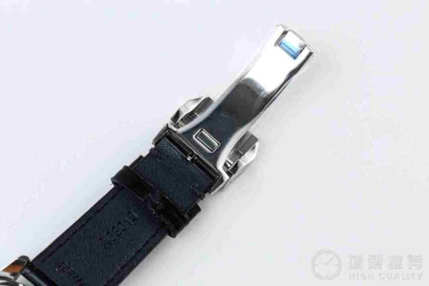 YL厂万国葡计150周年复刻价格-细节图9