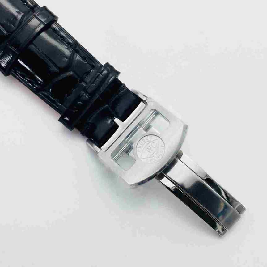 YL工厂葡萄牙计时V2升级版-细节图9