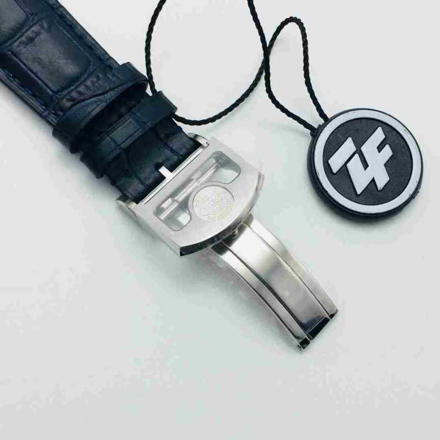 zf厂万国葡7七日链-细节图9