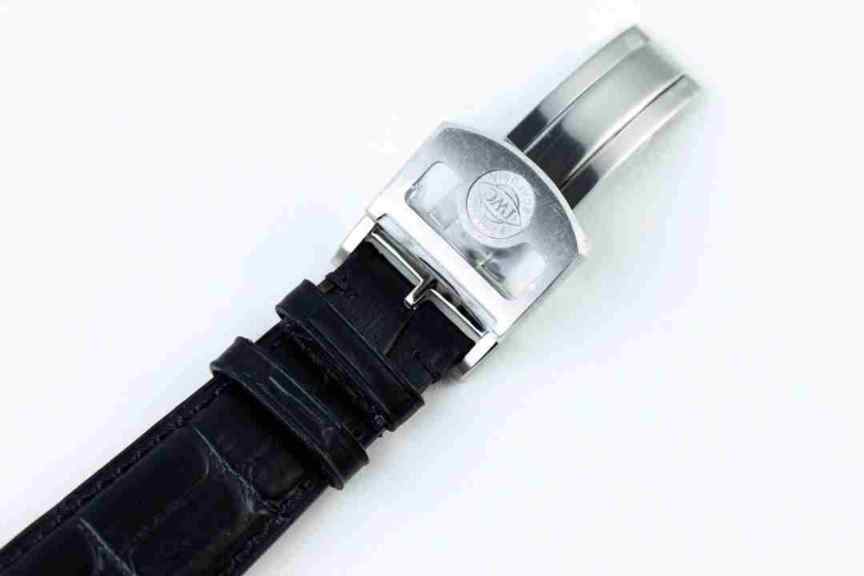 zf万国黑面葡计-细节图9