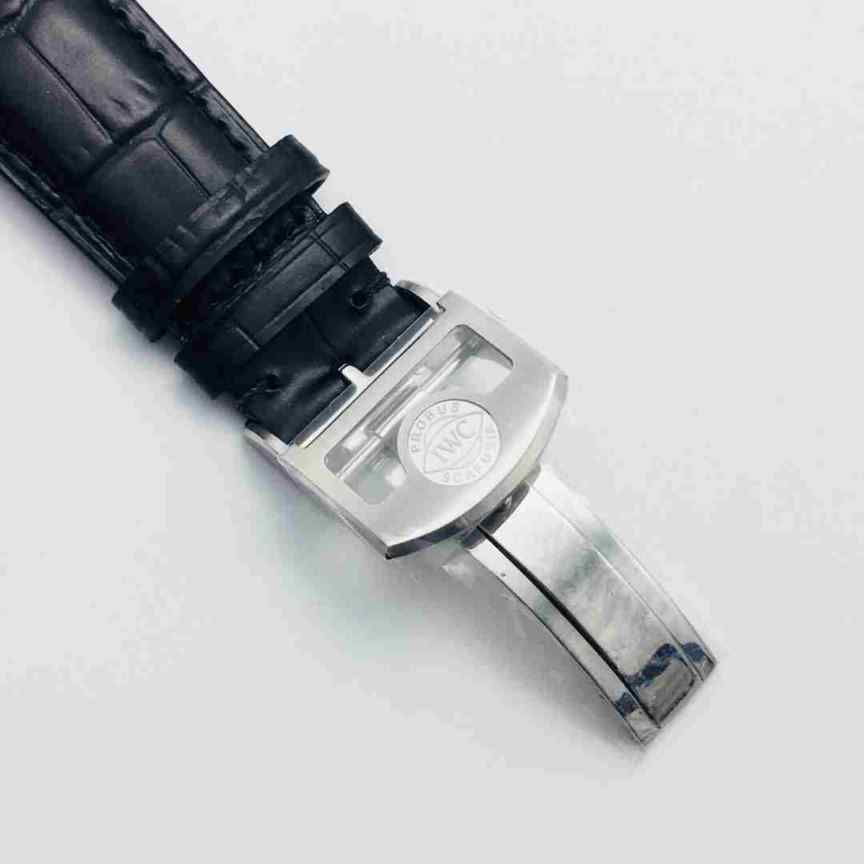 yl厂万国真陀飞轮-细节图9