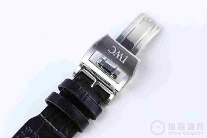 yl万国150周年葡计-细节图9