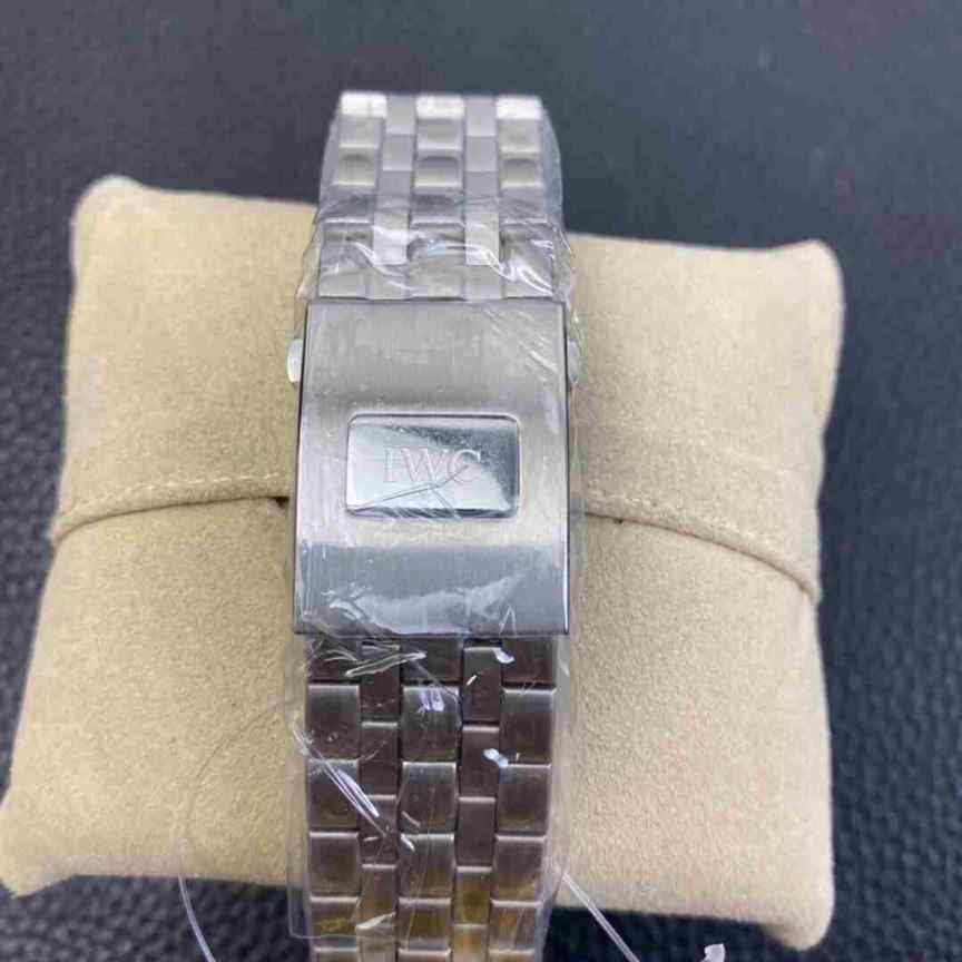 mk万国飞行员马克17-细节图9