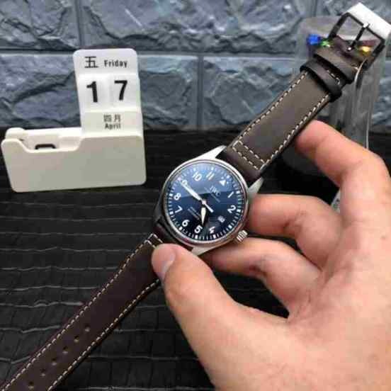 V7厂终极版万国飞行员系列-细节图9