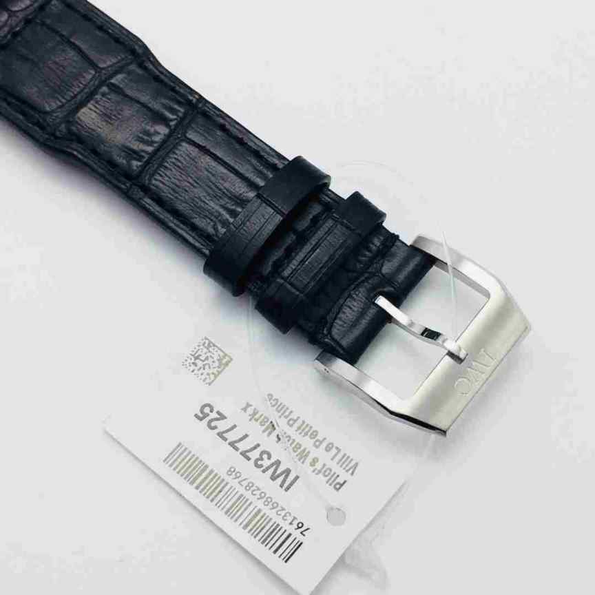 万国IWS大型飞行员-细节图9