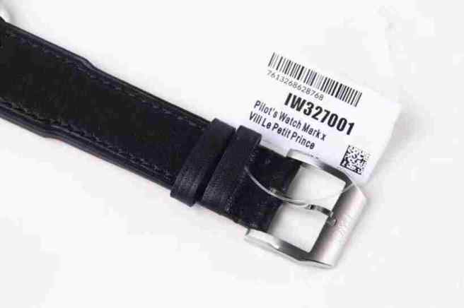 R厂万国飞行员马克18-细节图9