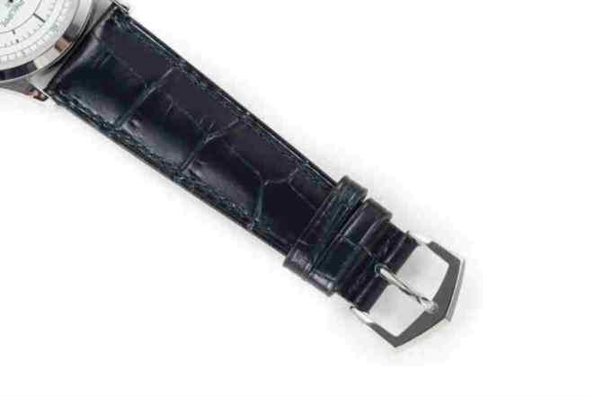 zf厂百达翡丽古典系列腕表-细节图9