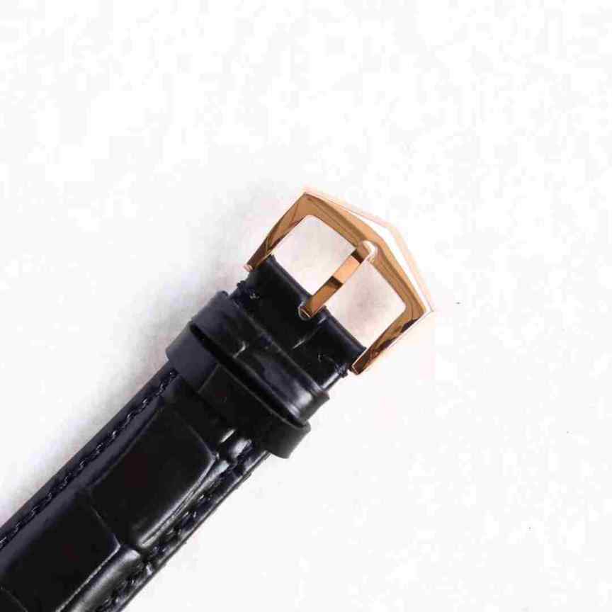 tw百达翡丽古典-细节图9