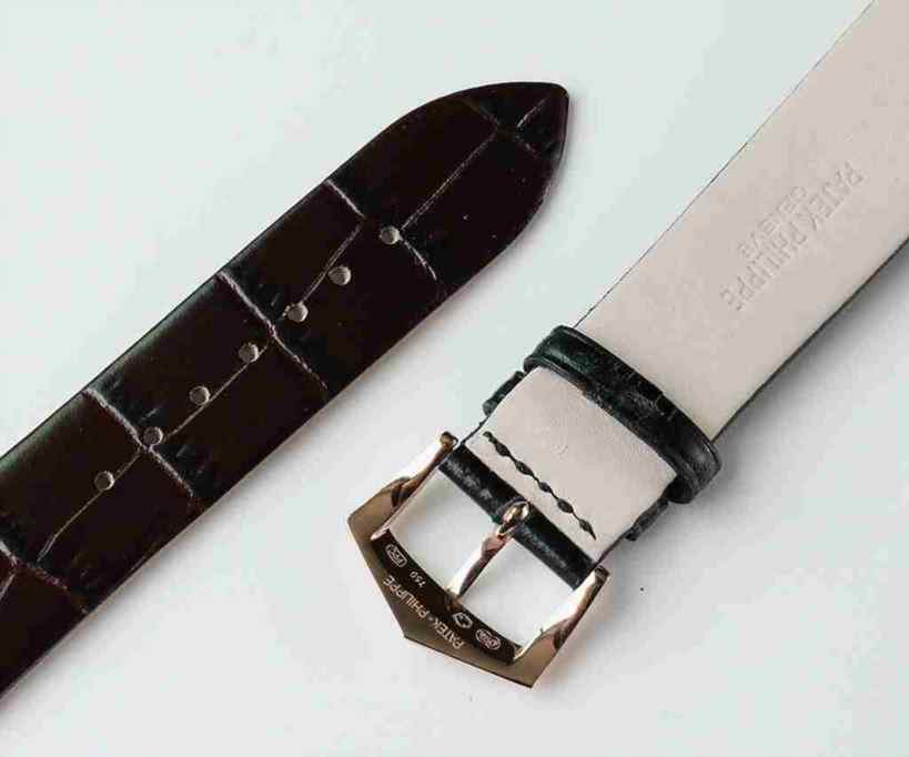 DM百达翡丽古典系列-细节图9