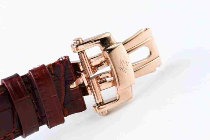 DM百达翡丽镂空复刻手表-细节图9