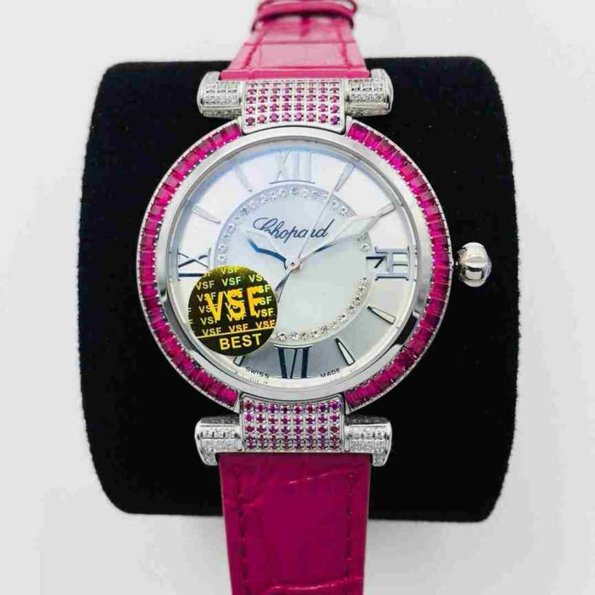 VSF厂萧邦原单-细节图1