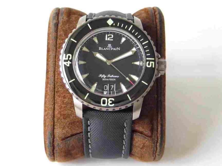 hg厂五十噚-细节图1