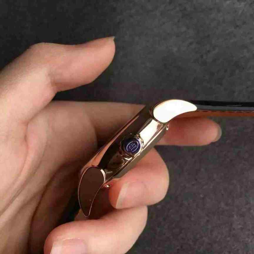 TF厂帕玛强尼复刻v2版_PF331自动机械机芯_42x10mm_316精钢表壳