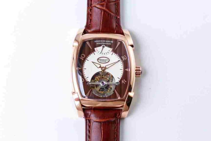 DM厂帕玛强尼陀飞轮-细节图1