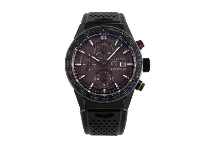 XF厂泰格豪雅月球表面-细节图1