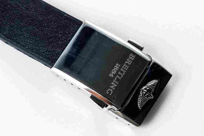 BLS百年灵超级海洋二代最高版本-细节图9